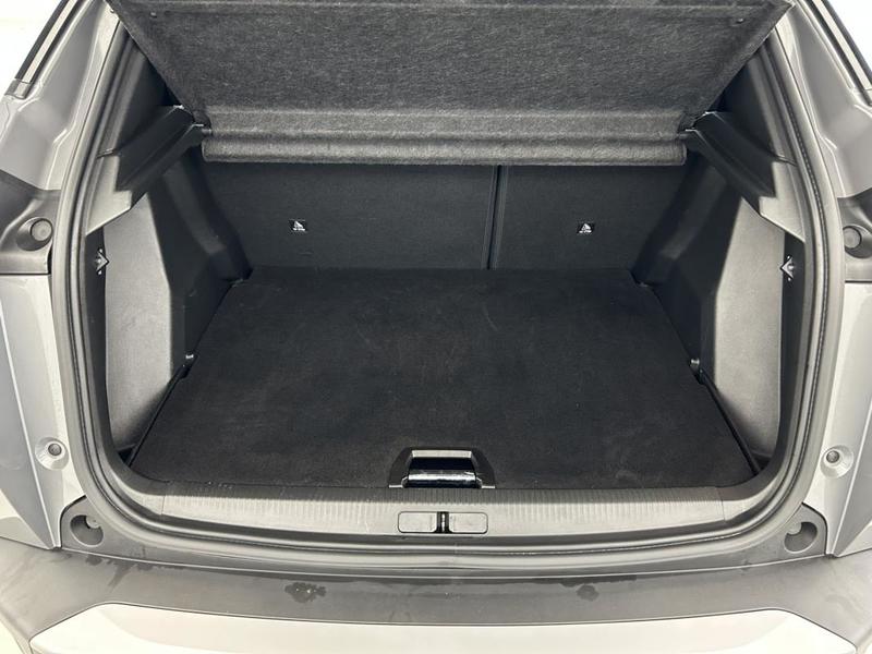 Peugeot 2008 1.2 PureTech 100ch Allure + Caméra de recul + Gps