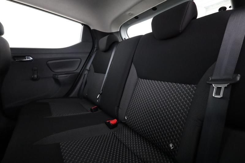 Nissan Micra 1.0 Ig-T Made In France 100 ch