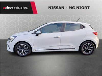 Renault Clio E-Tech 140 - 21n Intens