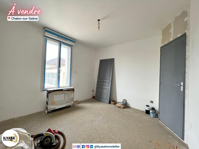 Propriété - 294 m² - 5 pièces