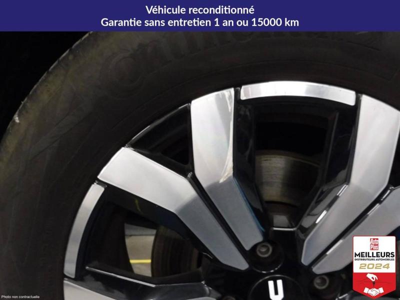 Dacia Jogger 1.0 Tce 110ch Expression 7 Places