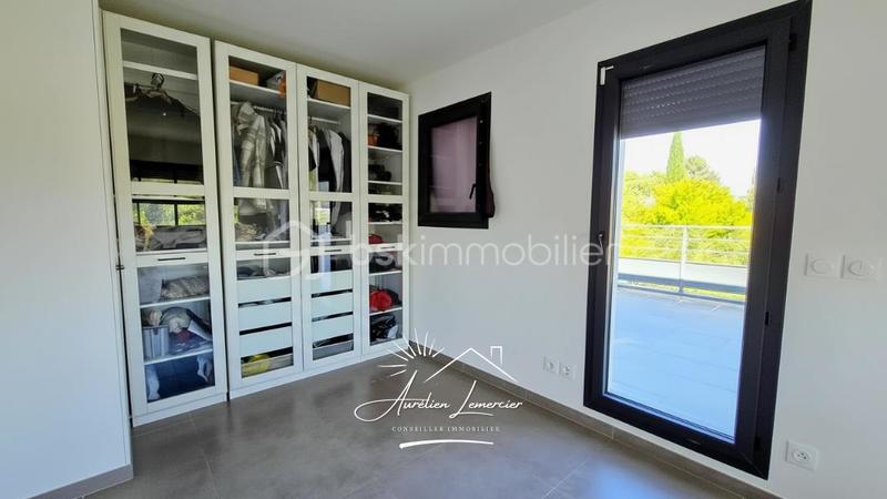 Villa - 103 m² - 4 pièces