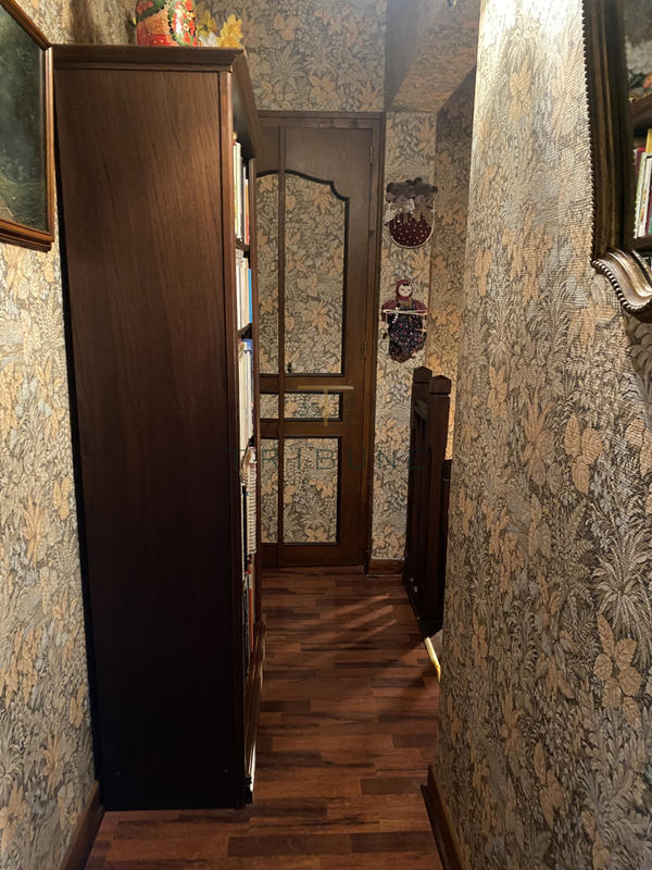 Maison - 167 m² - 6 pièces