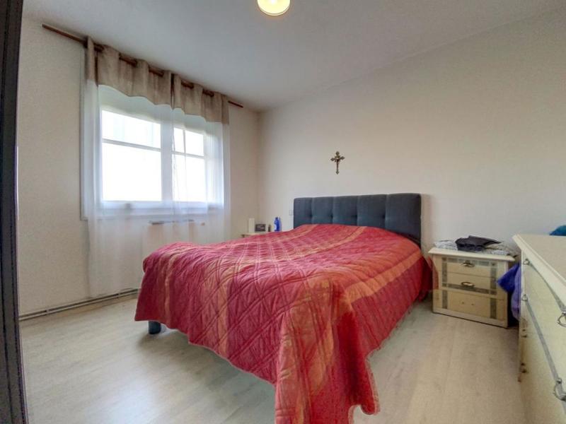 Propriété - 220 m² - 8 pièces