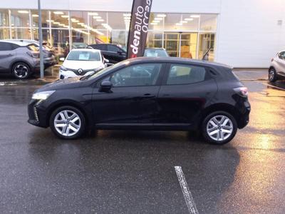 Renault Clio TCe 90 Gsr2 Evolution