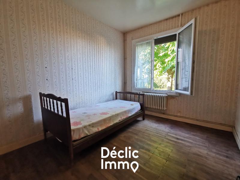 Maison - 179 m² - 5 pièces