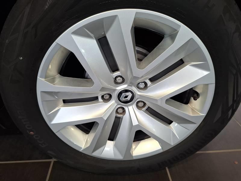 Renault Captur TCe 90 - 21 Business