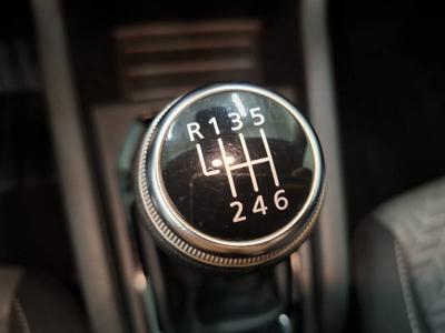 Renault Clio TCe 90 Evolution