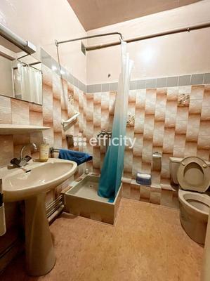 Maison de ville - 175 m² - 5 pièces