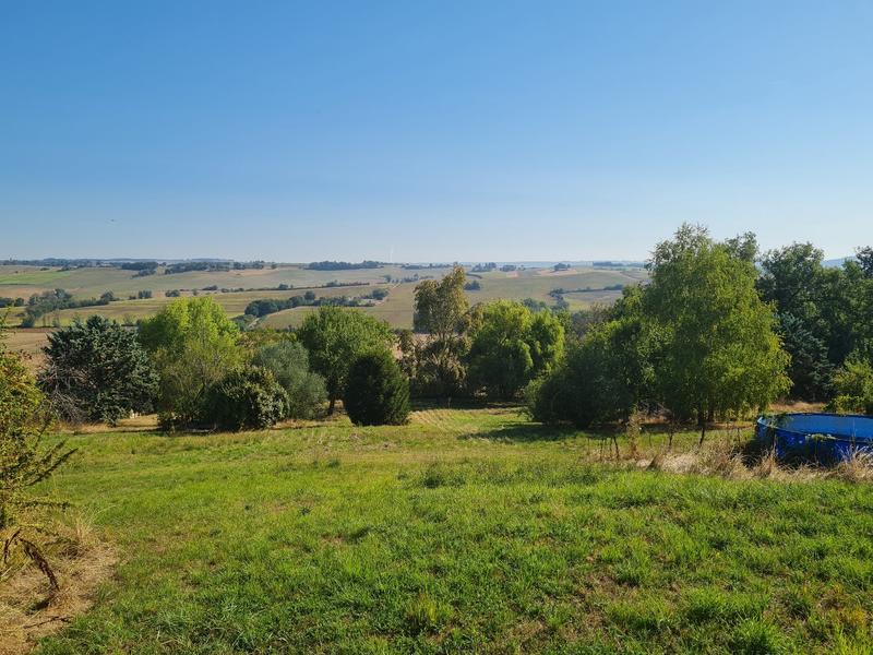 Maison - 117 m² - 4 pièces