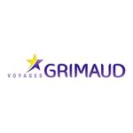 Voyages Grimaud
