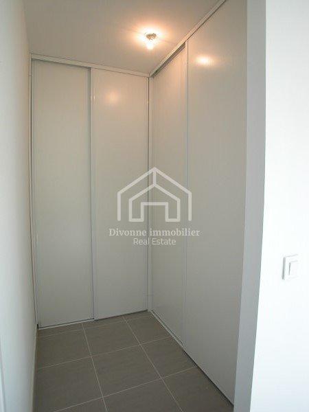 Villa - 124 m² - 5 pièces