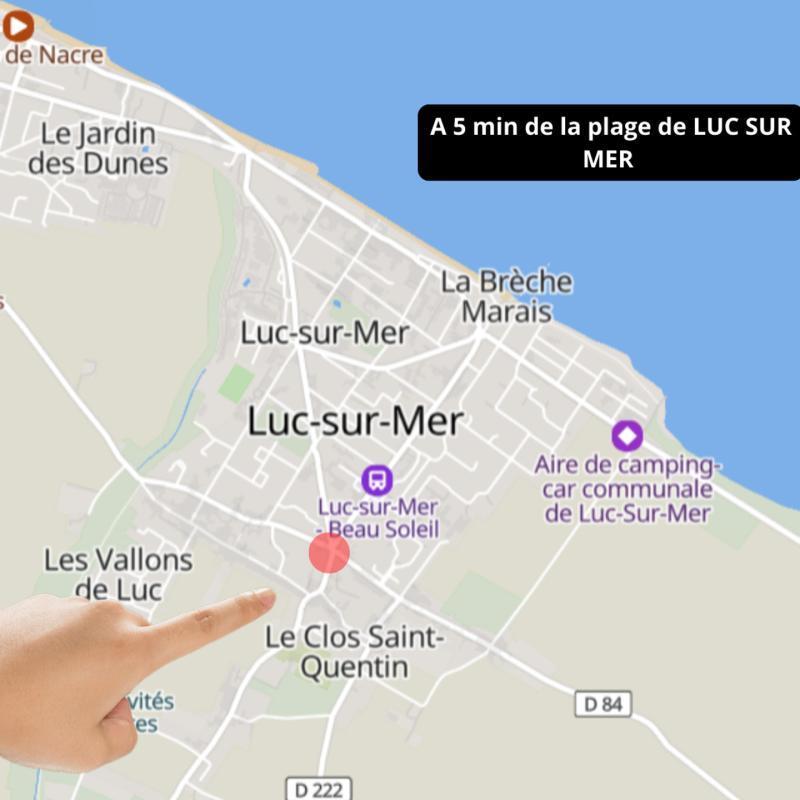 Propriété - 190 m² - 9 pièces