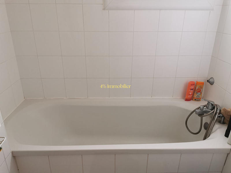 Immeuble - 250 m² - 7 pièces