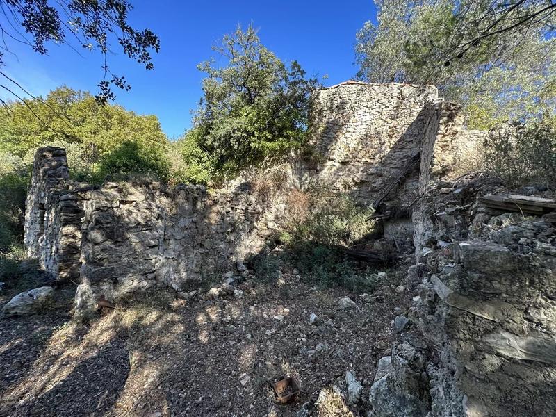 Maison - 221 m² - 6 pièces