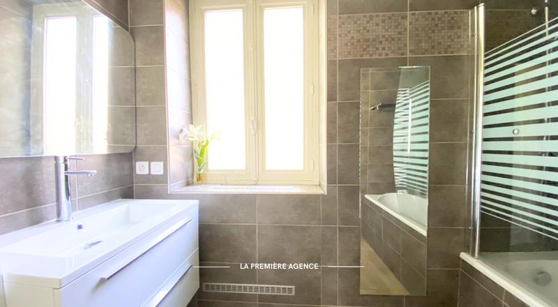 Maison - 172 m² - 6 pièces