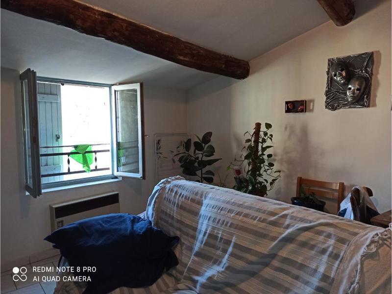 Immeuble - 300 m² - 18 pièces