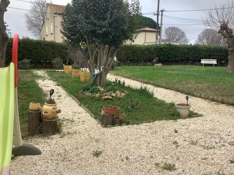 Maison - 212 m² - 6 pièces