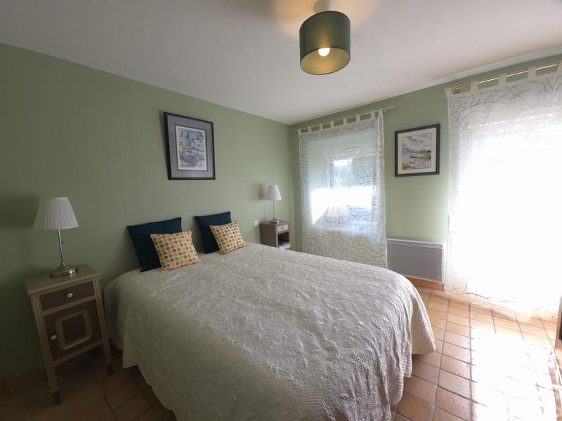 Maison - 218 m² - 9 pièces