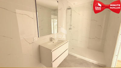 Maison - 139 m² - 5 pièces