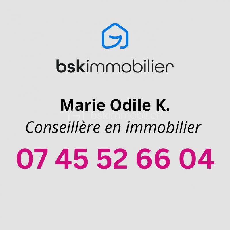 Local commercial - 47 m² - 1 pièce