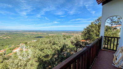 Villa - 40 m² - 4 pièces