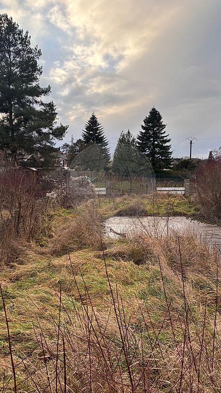 Maison - 108 m² - 6 pièces