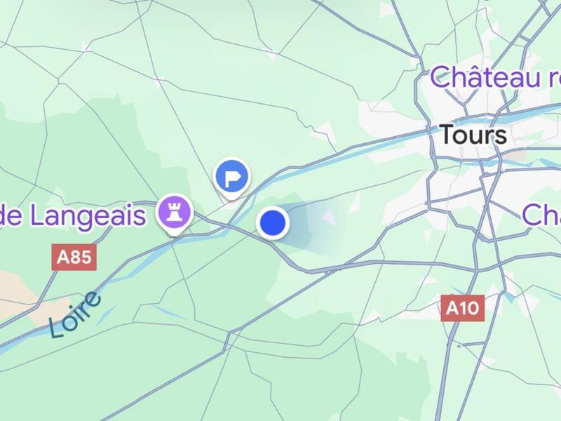 Immeuble - 116 m² - 4 pièces