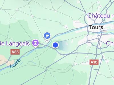 Immeuble - 116 m² - 4 pièces