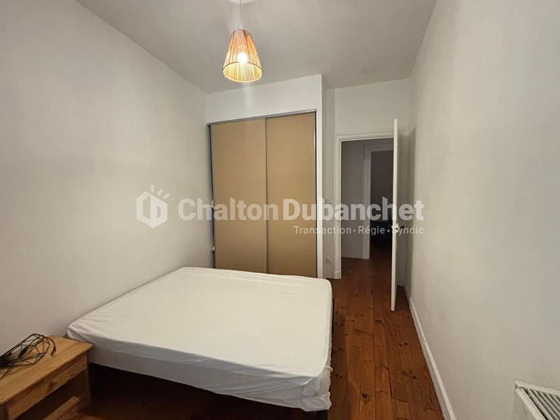 Maison - 89 m² - 5 pièces