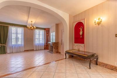 Maison - 142 m² - 6 pièces