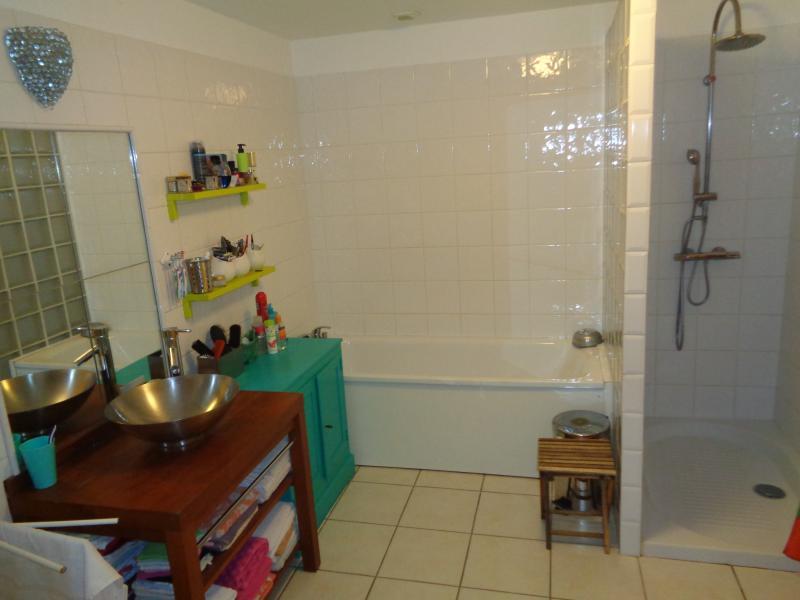 Maison - 180 m² - 7 pièces