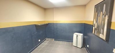 Maison - 395 m² - 7 pièces