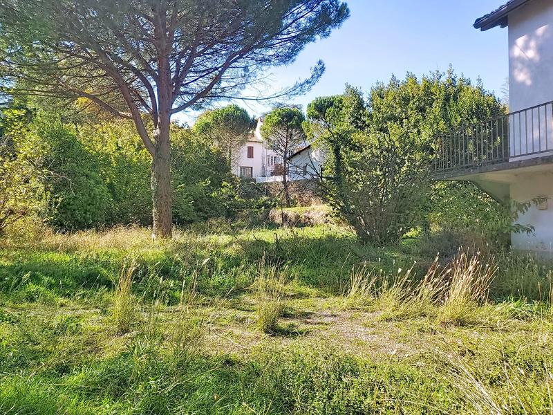 Maison - 85 m² - 5 pièces