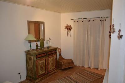 Maison de village - 54 m² - 2 pièces