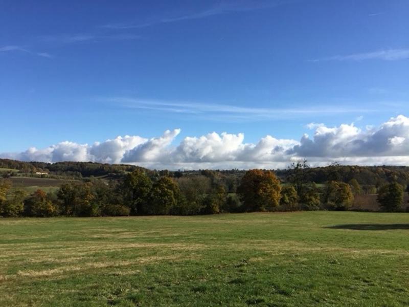 Maison de campagne - 245 m² - 11 pièces