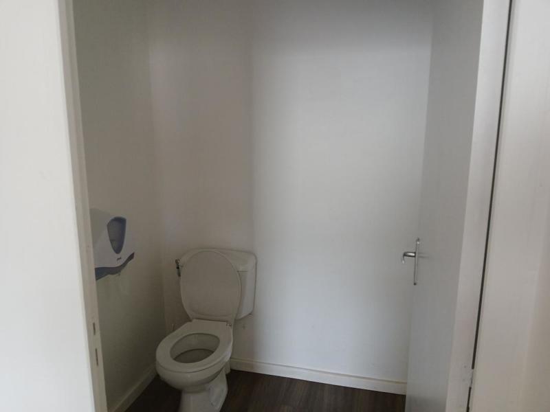 Local commercial - 65 m²