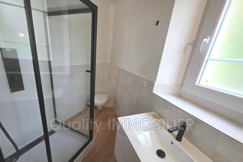 Appartement - 182 m²