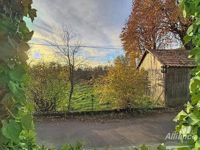 Appartement - 83 m² - 3 pièces