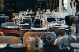 Fonds de commerce - 113 m²