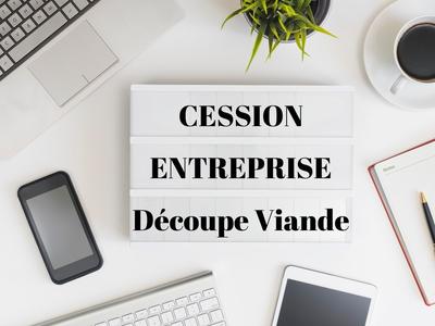 Fonds de commerce - 250 m²