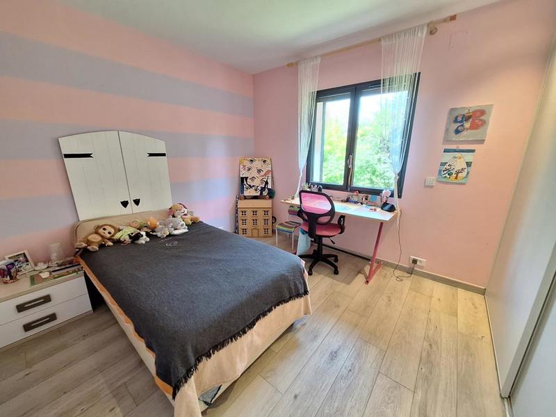 Villa - 203 m² - 5 pièces