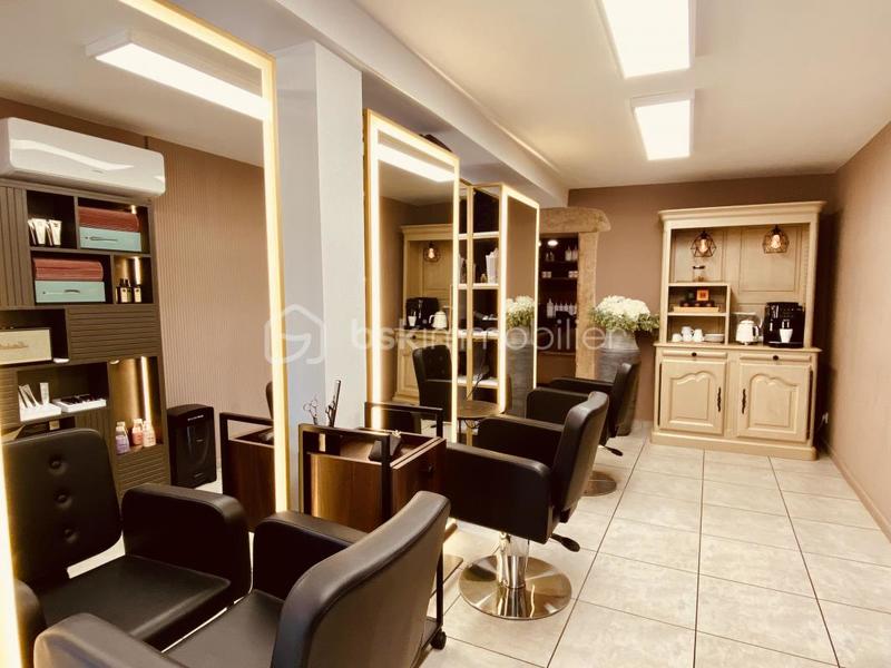 Beauté / Bien-être