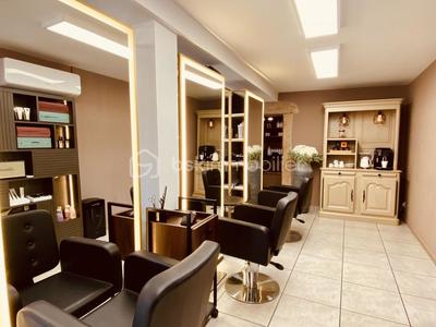 Beauté / Bien-être