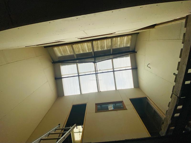 Maison - 90 m² - 3 pièces