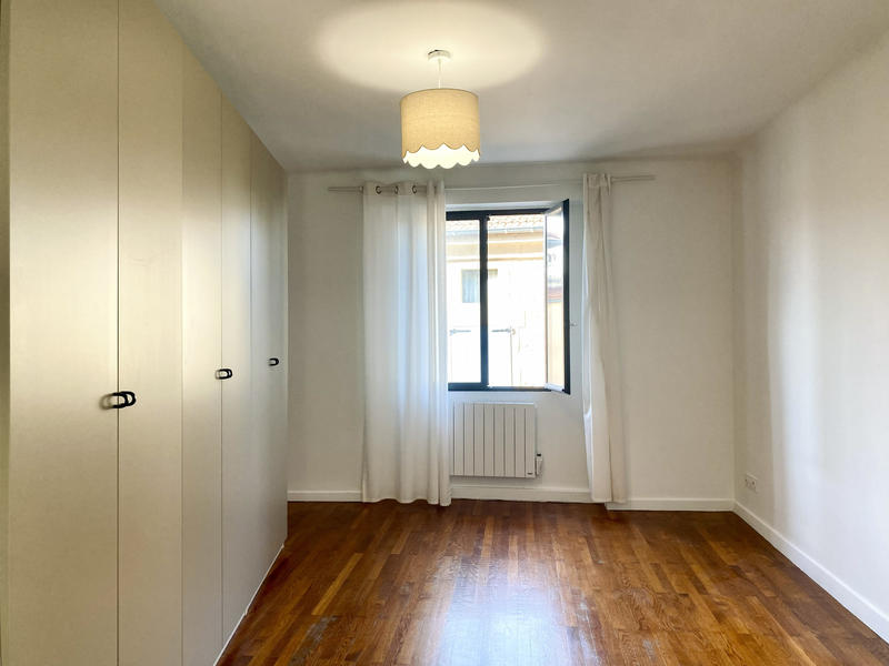 Maison - 168 m² - 6 pièces