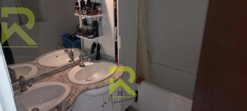 Villa - 70 m² - 4 pièces