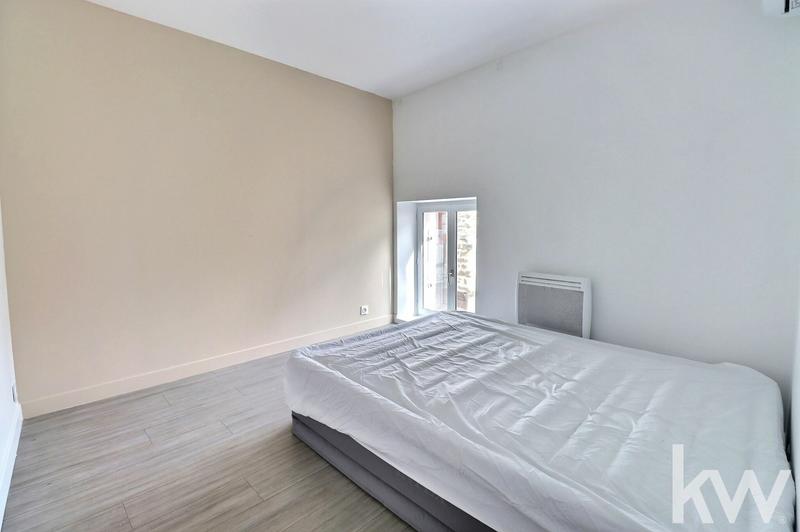 Longère - 198 m² - 10 pièces