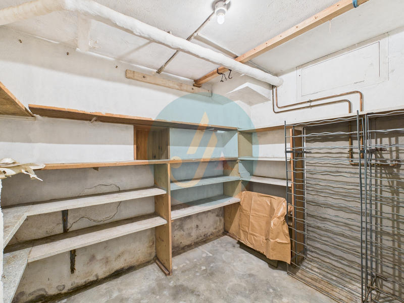 Maison - 75 m² - 3 pièces