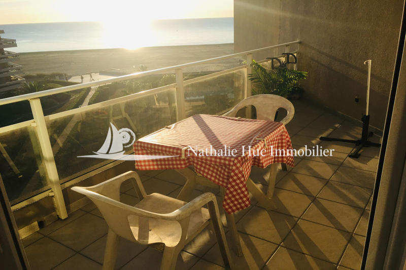 Appartement - 67 m² - 2 pièces